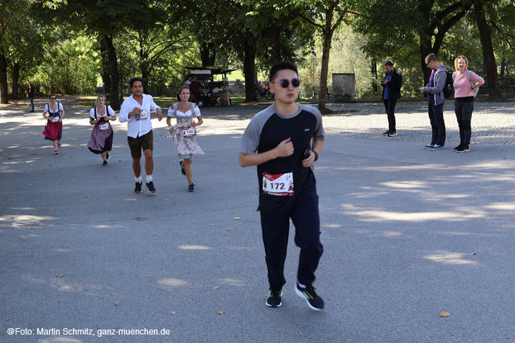 231007trachenlauf062