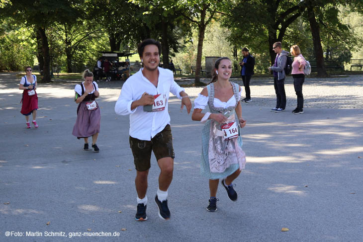 231007trachenlauf063