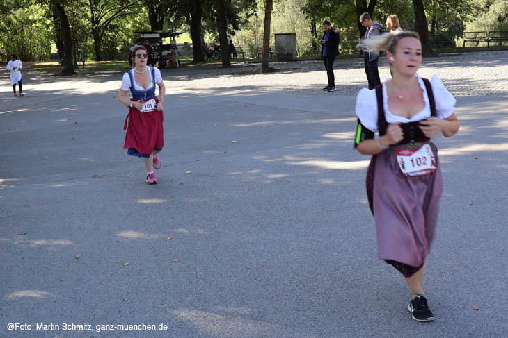 231007trachenlauf064