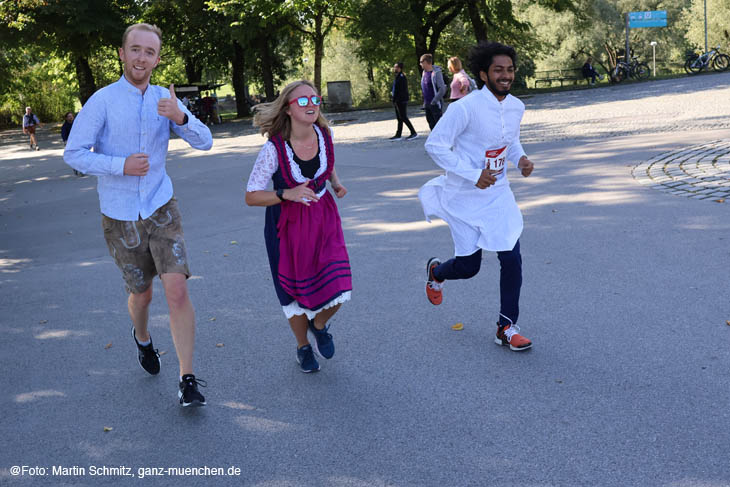 231007trachenlauf065