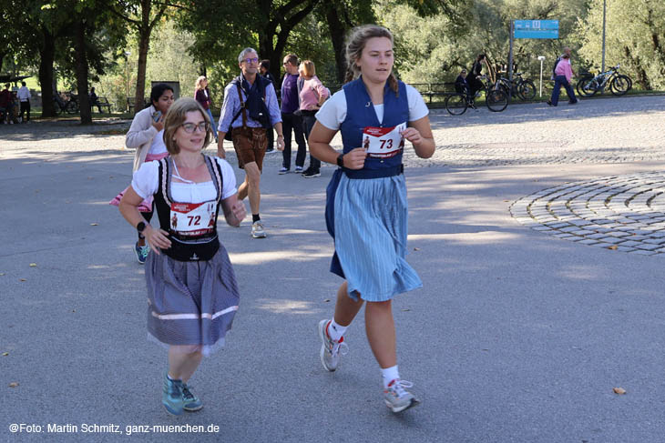 231007trachenlauf066