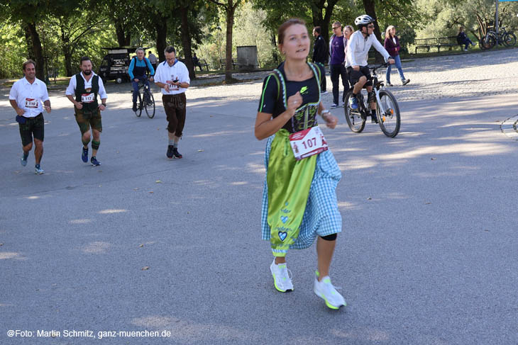 231007trachenlauf067