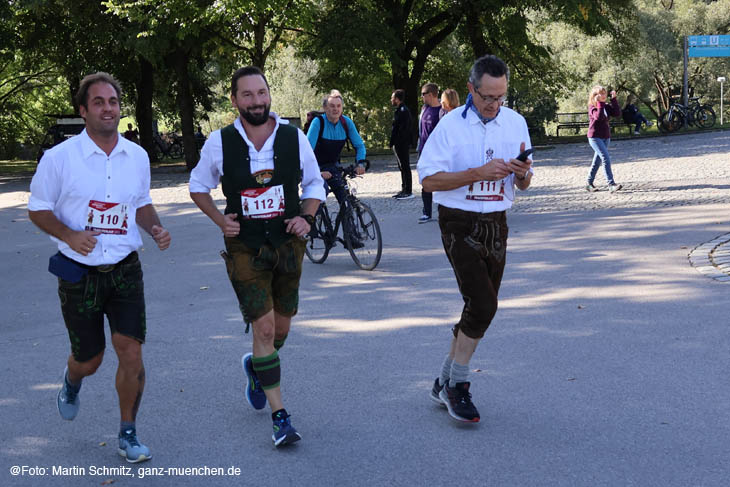 231007trachenlauf068