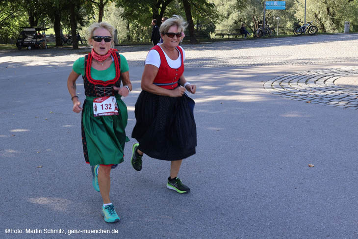 231007trachenlauf069