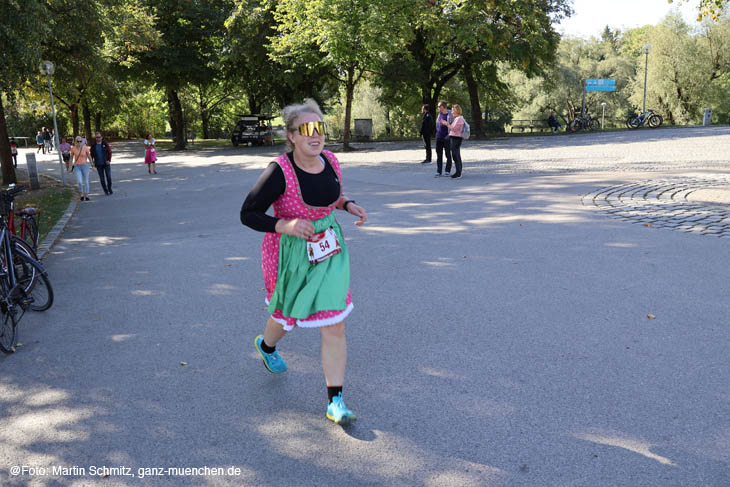 231007trachenlauf070