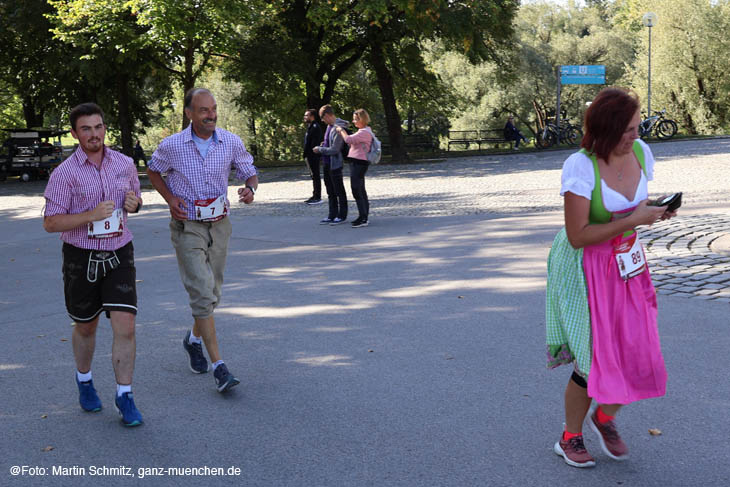 231007trachenlauf071