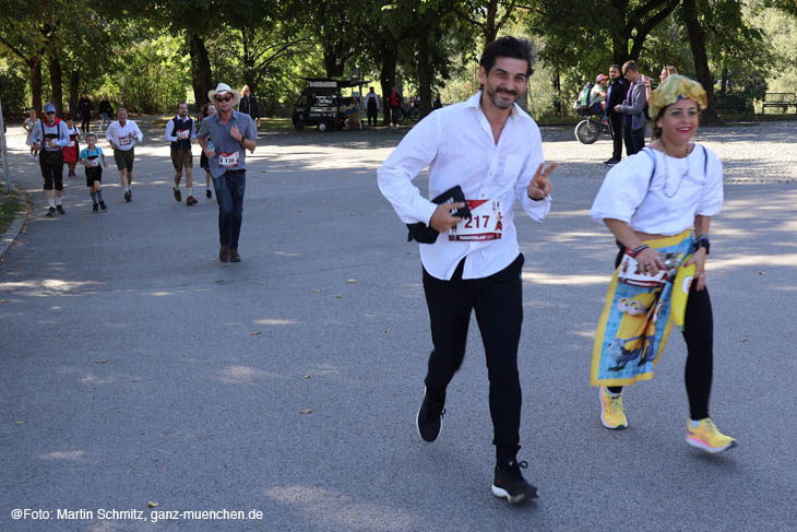 231007trachenlauf072