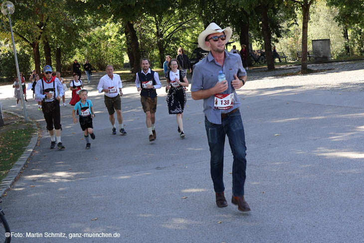 231007trachenlauf073