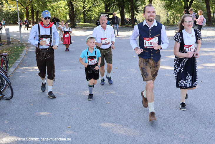 231007trachenlauf074