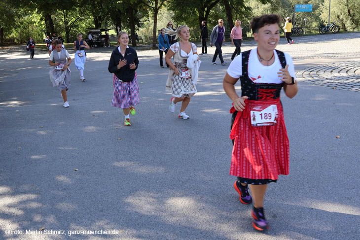 231007trachenlauf075