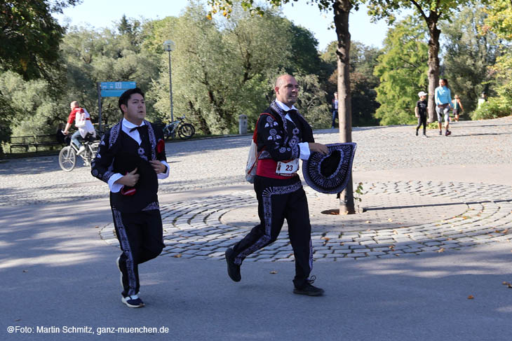 231007trachenlauf078