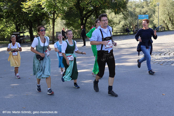 231007trachenlauf079