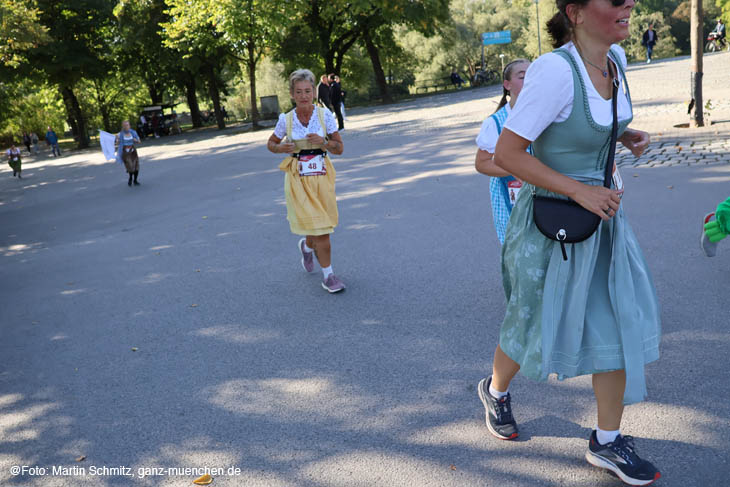 231007trachenlauf080