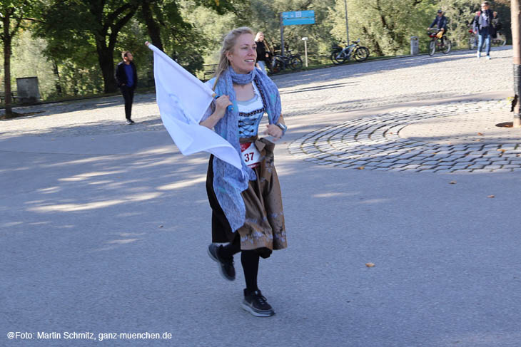 231007trachenlauf081