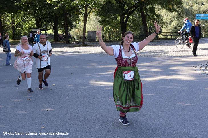 231007trachenlauf082