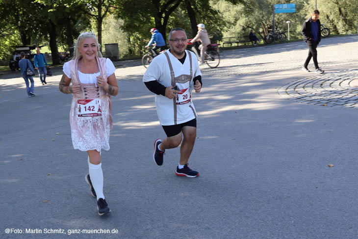 231007trachenlauf083