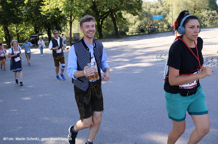 231007trachenlauf085