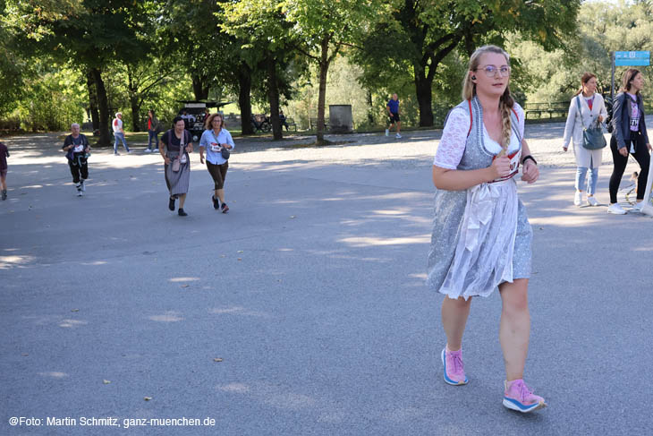 231007trachenlauf088