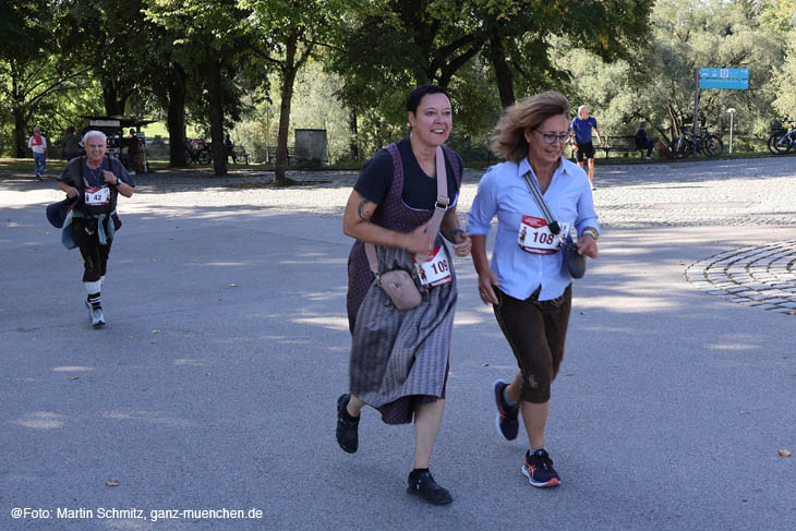 231007trachenlauf089