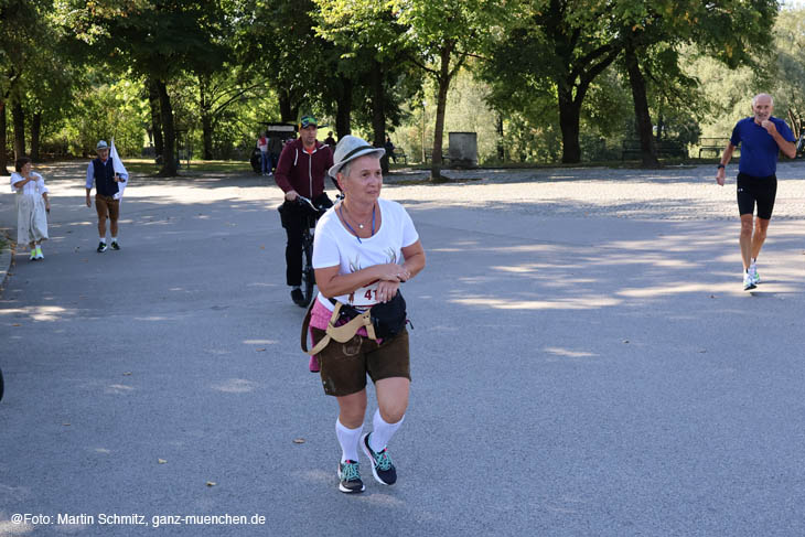 231007trachenlauf091