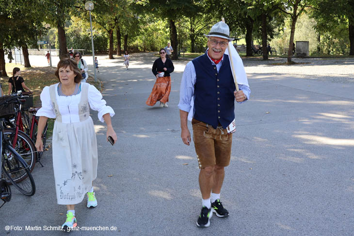 231007trachenlauf092