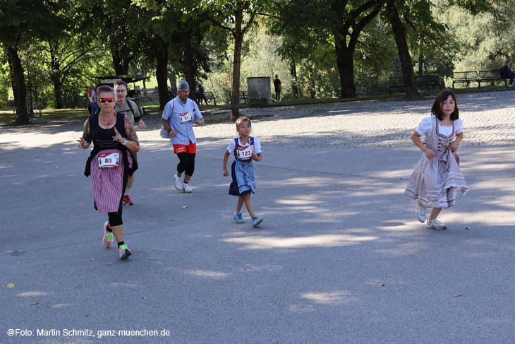 231007trachenlauf093