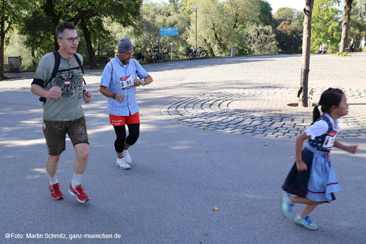 231007trachenlauf094