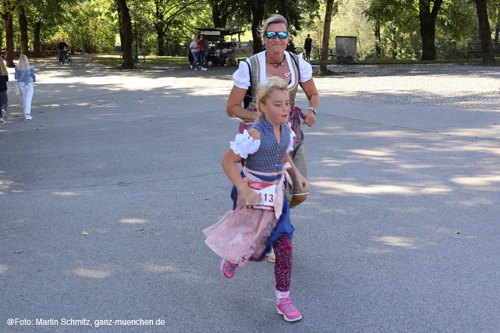 231007trachenlauf095