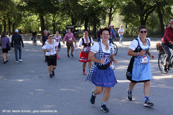 231007trachenlauf096