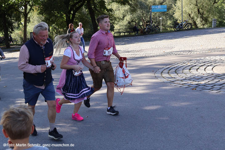 231007trachenlauf098