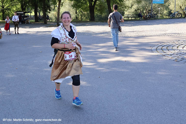 231007trachenlauf099