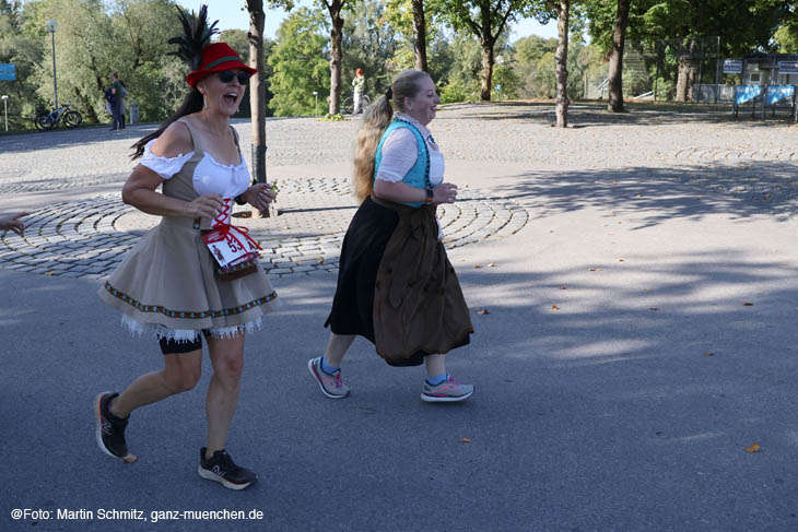 231007trachenlauf101