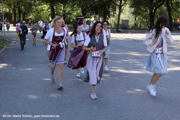 231007trachenlauf103