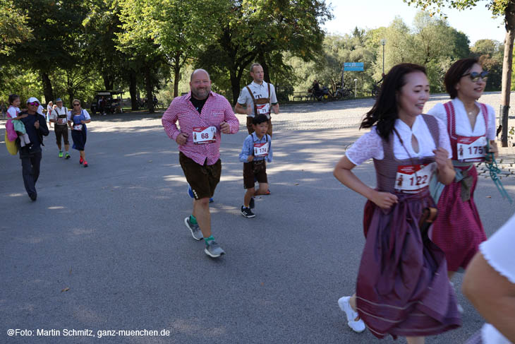 231007trachenlauf104