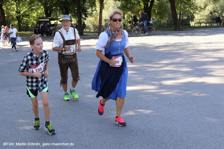 231007trachenlauf105