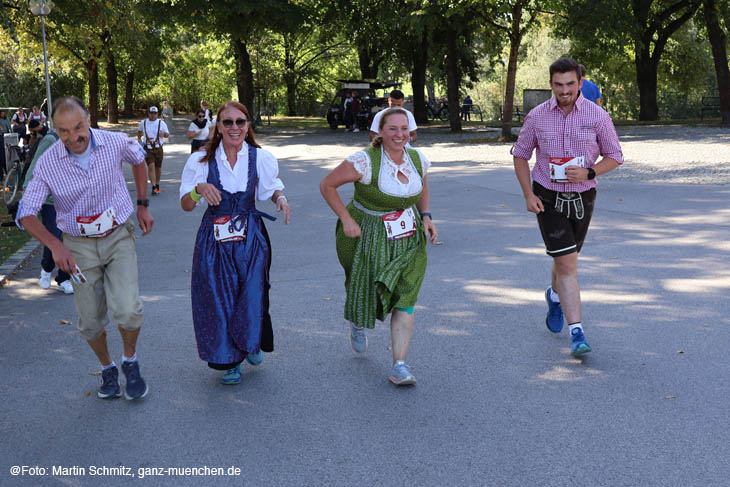 231007trachenlauf106