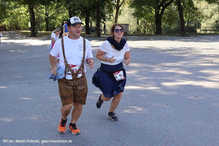 231007trachenlauf107