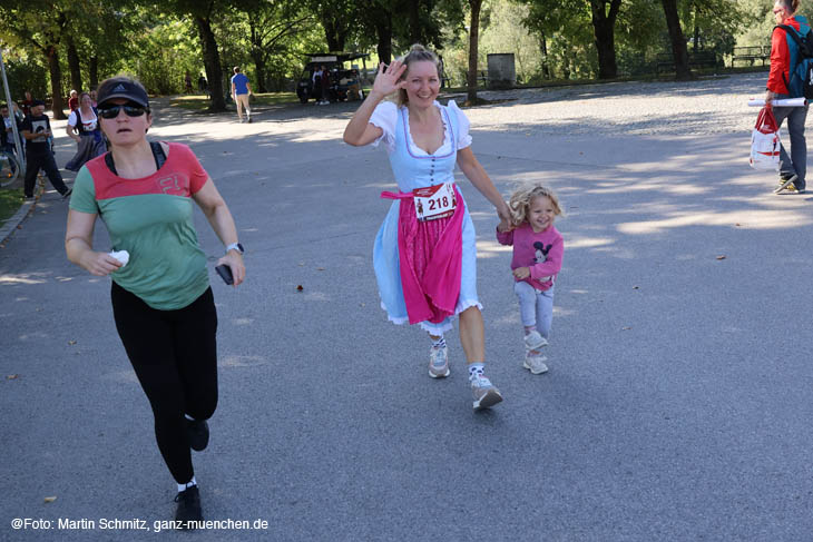 231007trachenlauf108