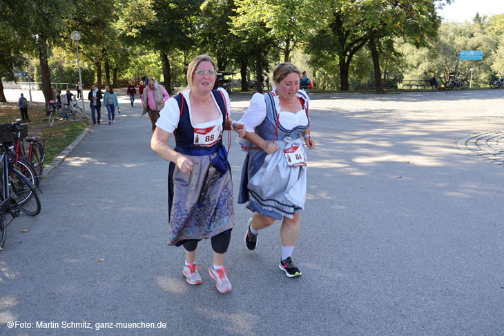 231007trachenlauf109