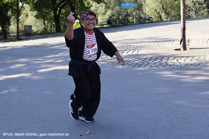 231007trachenlauf112