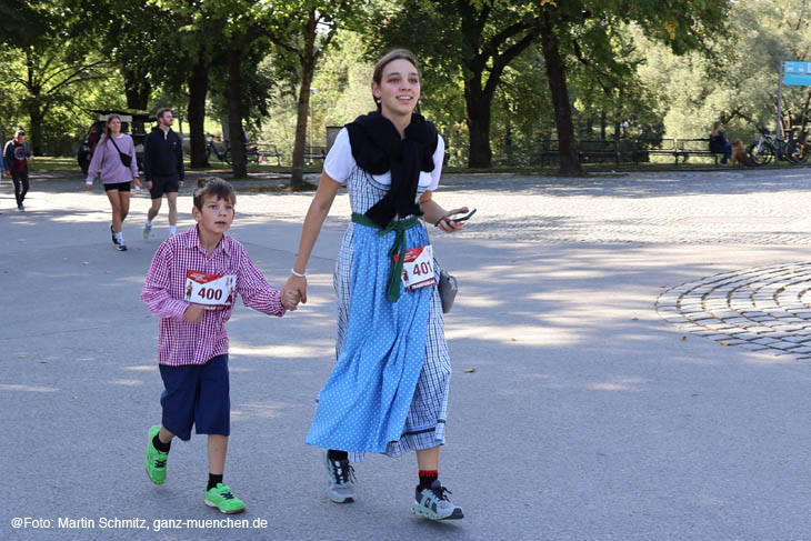 231007trachenlauf114