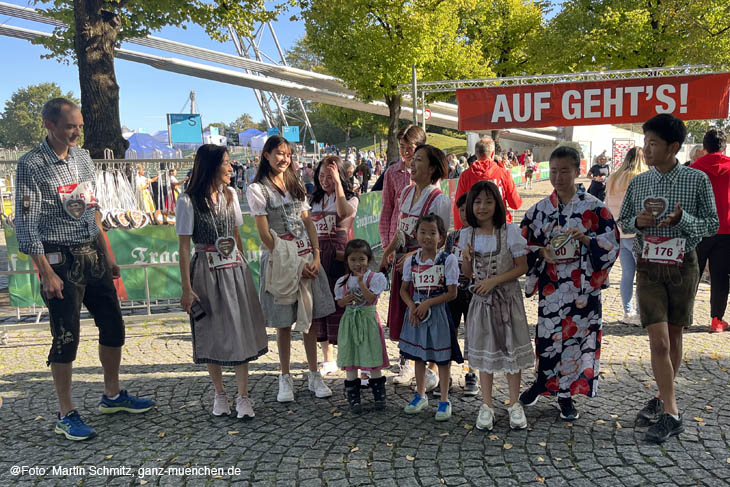 231007trachenlauf115