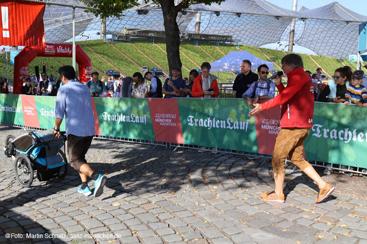 231007trachenlauf116