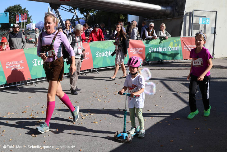 231007trachenlauf117