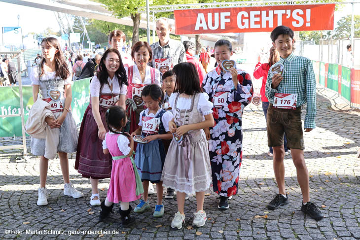 231007trachenlauf118