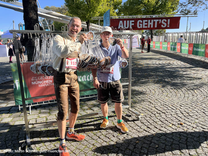 231007trachenlauf120