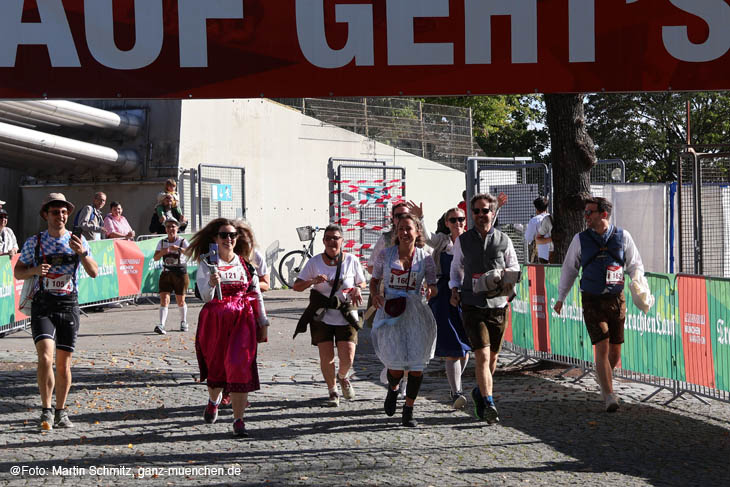 231007trachenlauf122