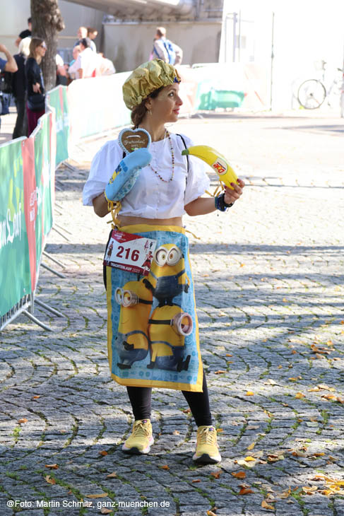 231007trachenlauf126