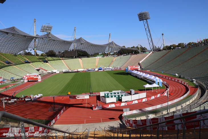 231007trachenlauf128