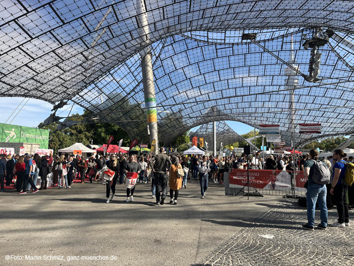 231007trachenlauf129